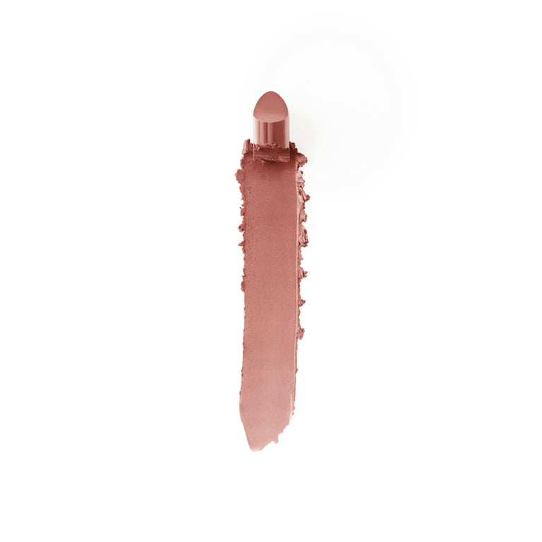 RIMMEL Lasting Finish Nude Lipstick