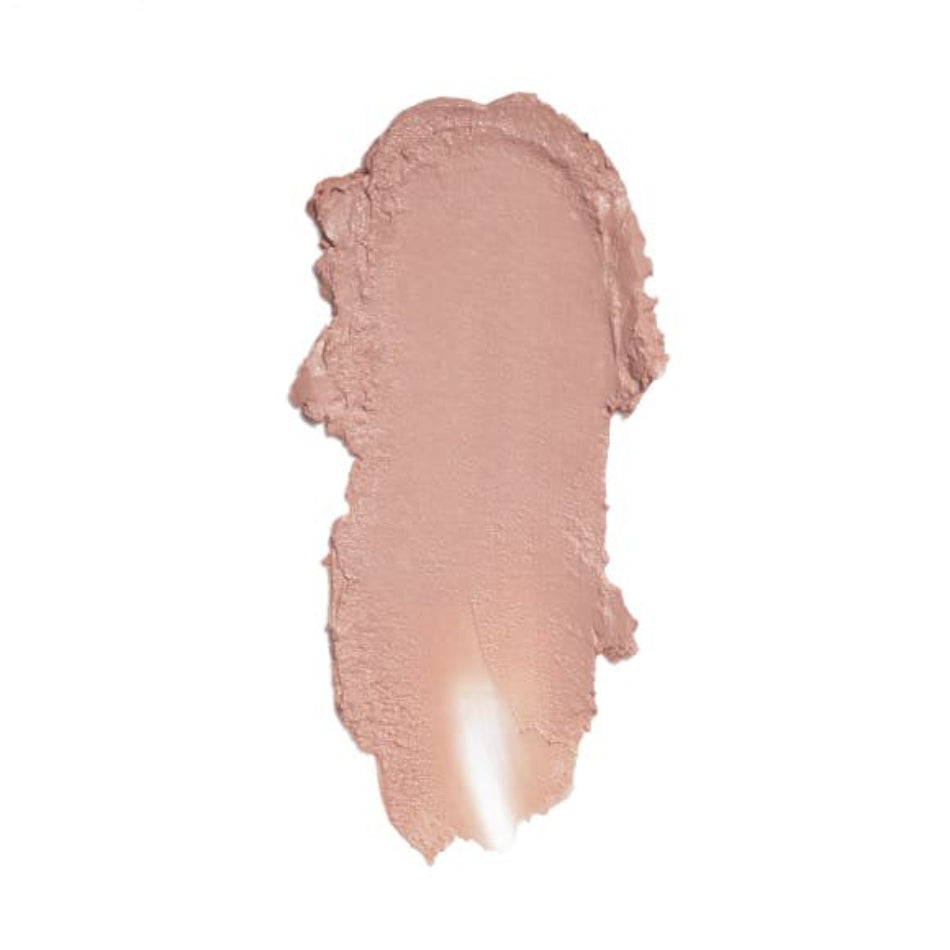 Lápiz labial demi-mate exhibicionista de COVERGIRL