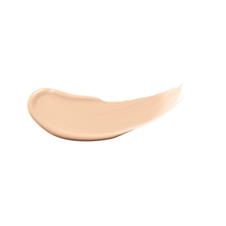 PHYSICIANS FORMULA InstaReady Full Coverage Concealer SPF 30