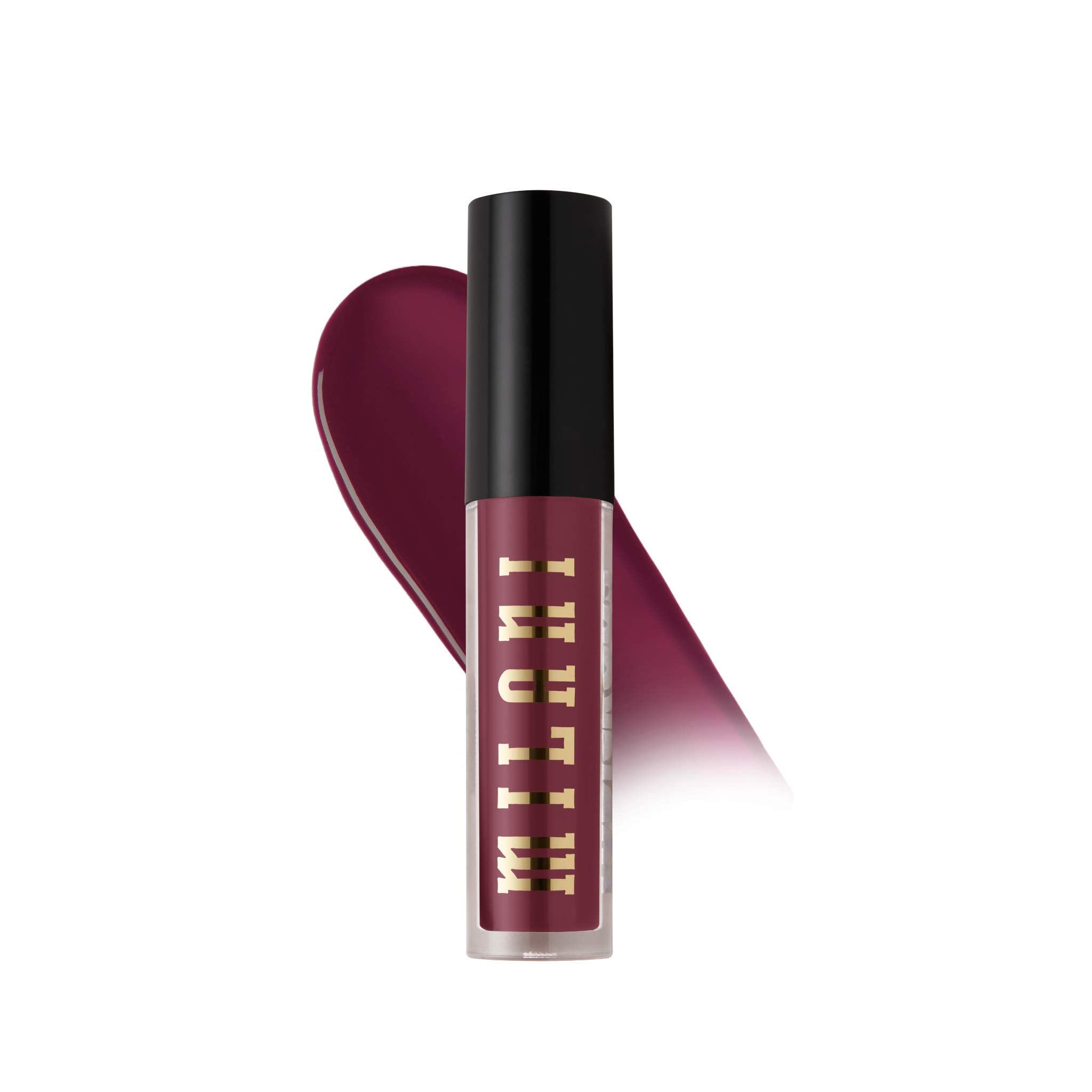 MILANI Ludicrous Lip Gloss