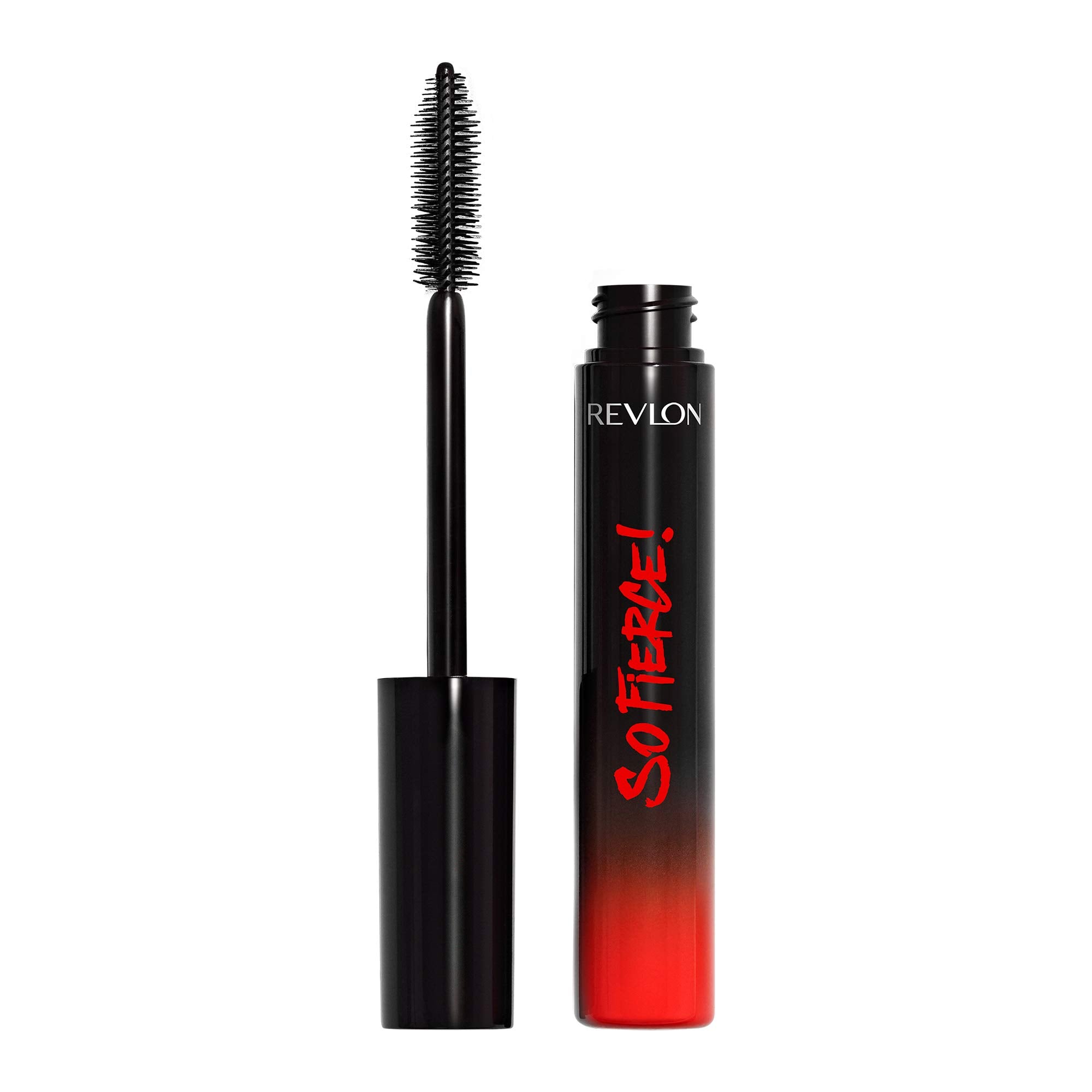 REVLON So Fierce Mascara - VIAI BEAUTY