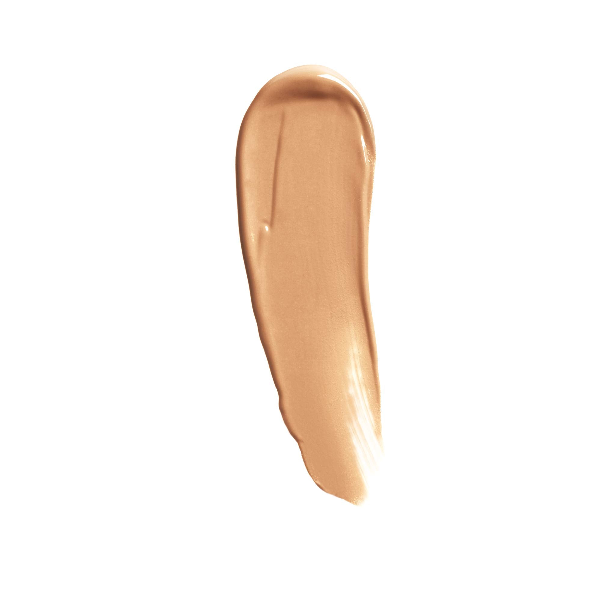 COVERGIRL Outlast Extreme Wear Concealer