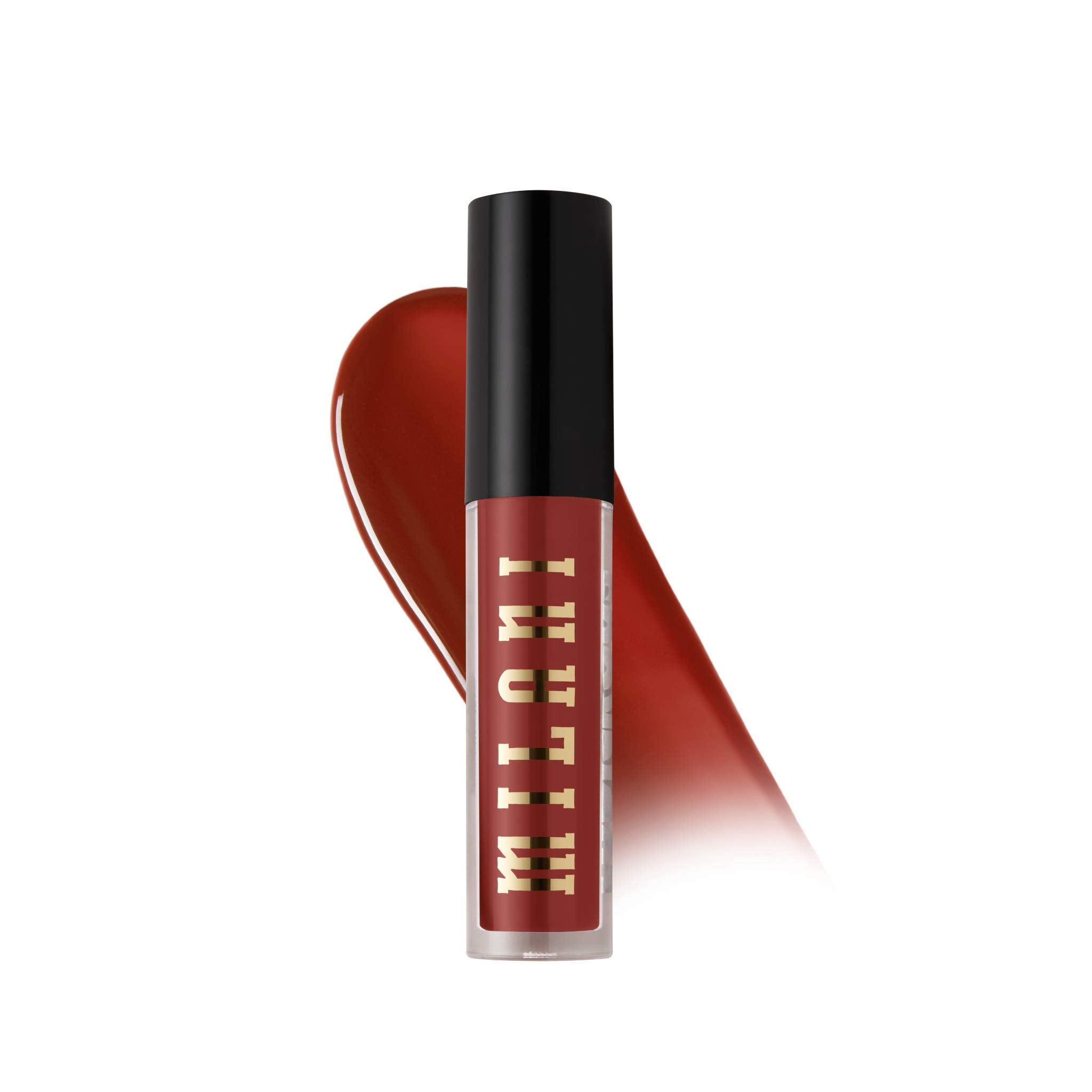 MILANI Ludicrous Lip Gloss