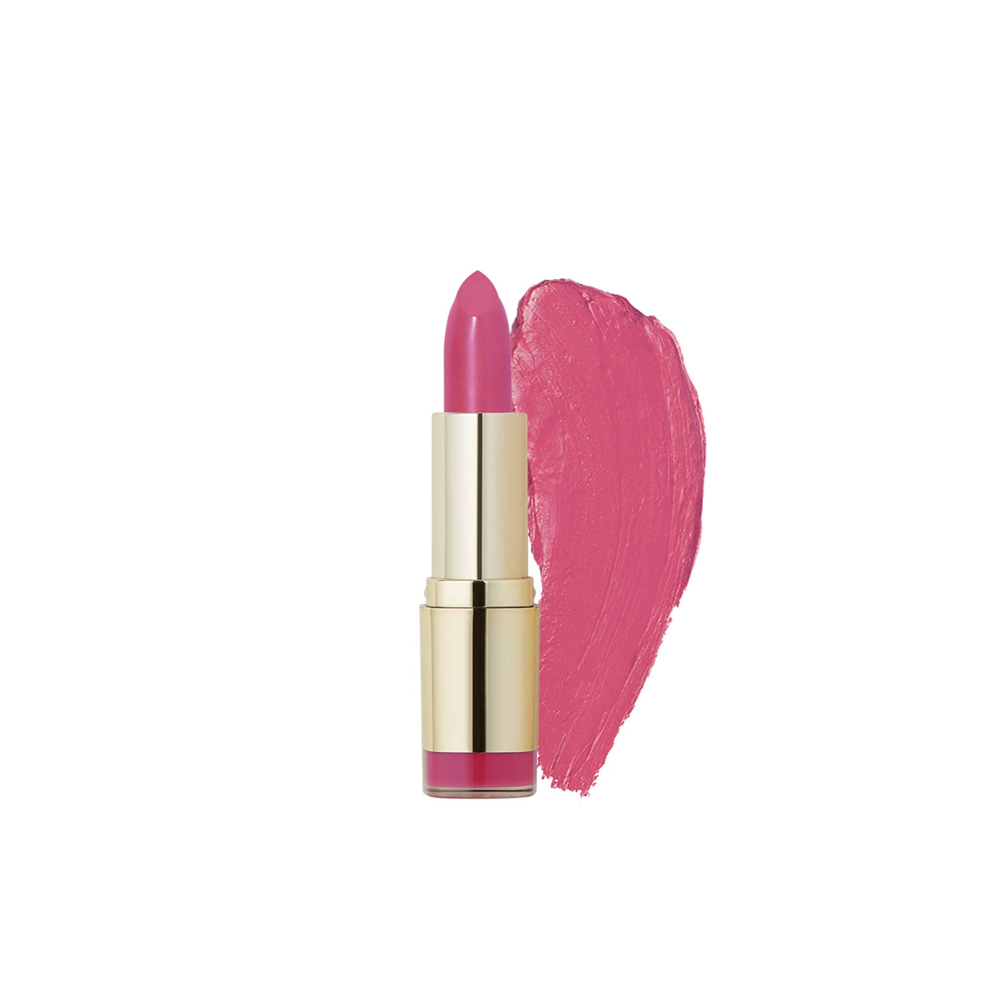 MILANI Color Statement Lipstick.