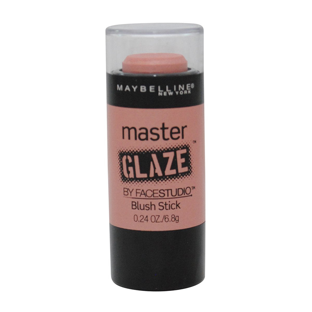 Rubor en barra Face Studio Master Glaze de MAYBELLINE