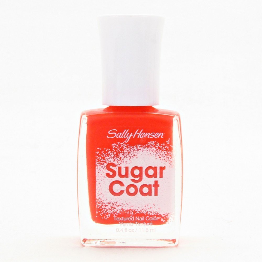 SALLY HANSEN Color de uñas Sugar Coat