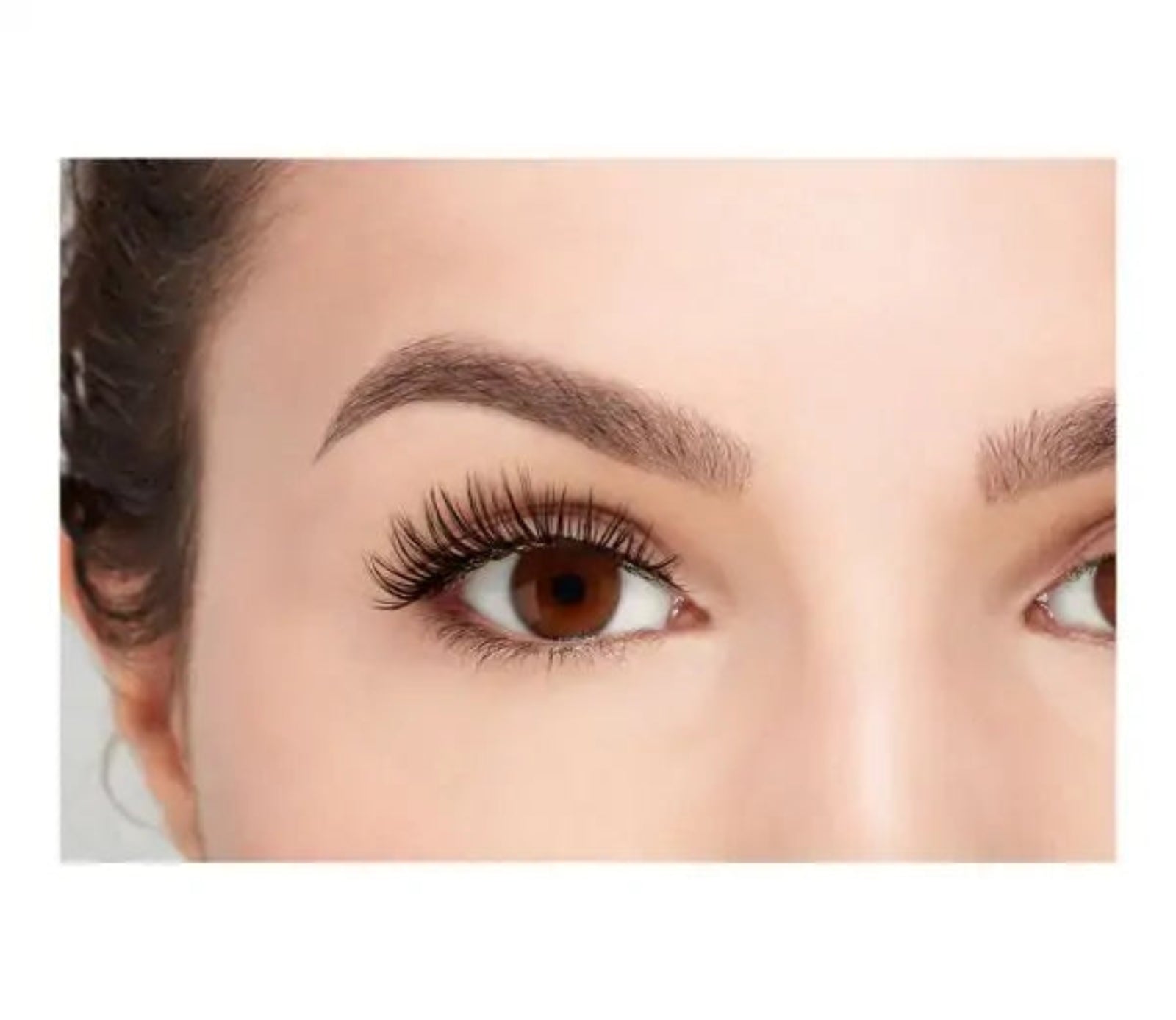 ARDELL Magnetic 3D Fauxmink Eyelashes