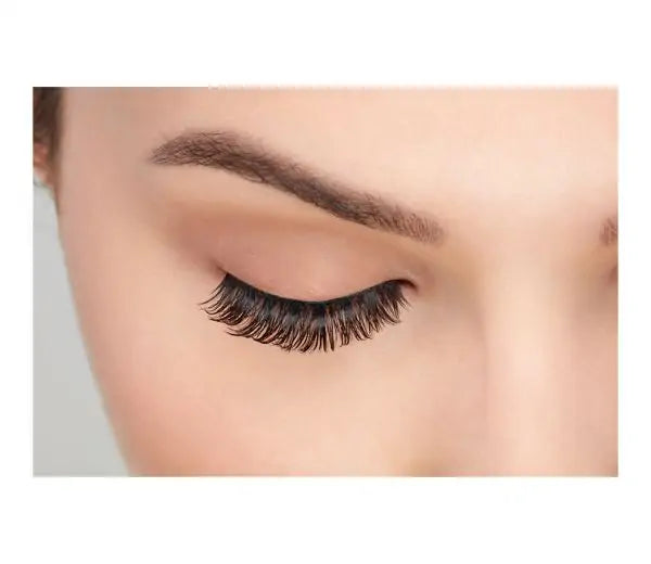 COVERGIRL Easy To Apply Magnetic Double Lashes