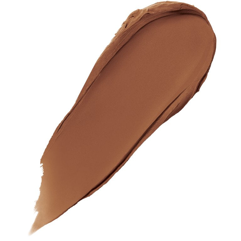 Lápiz labial L'OREAL Color Riche Ultra Matte Highly Pigmented Nude