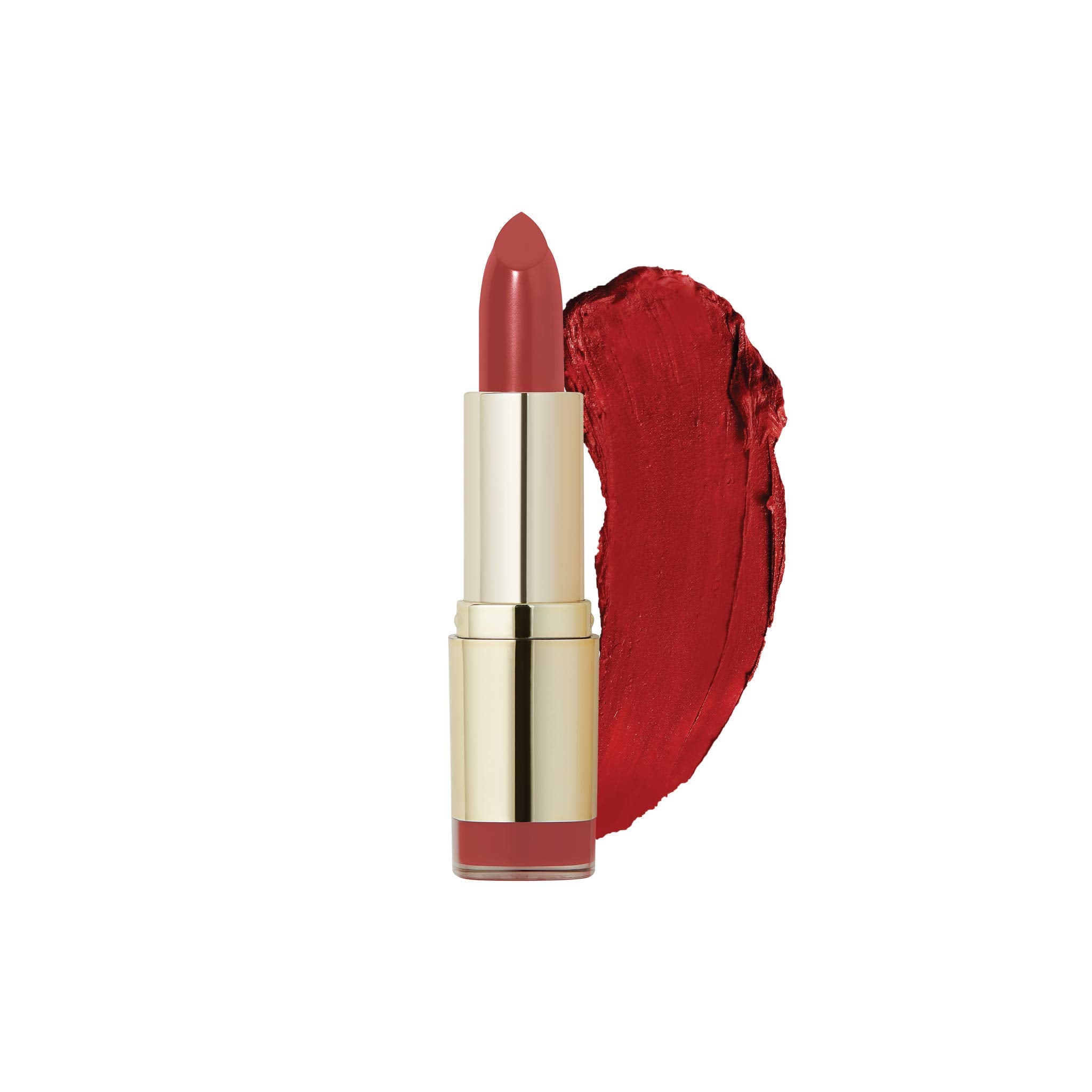 MILANI Color Statement Lipstick.