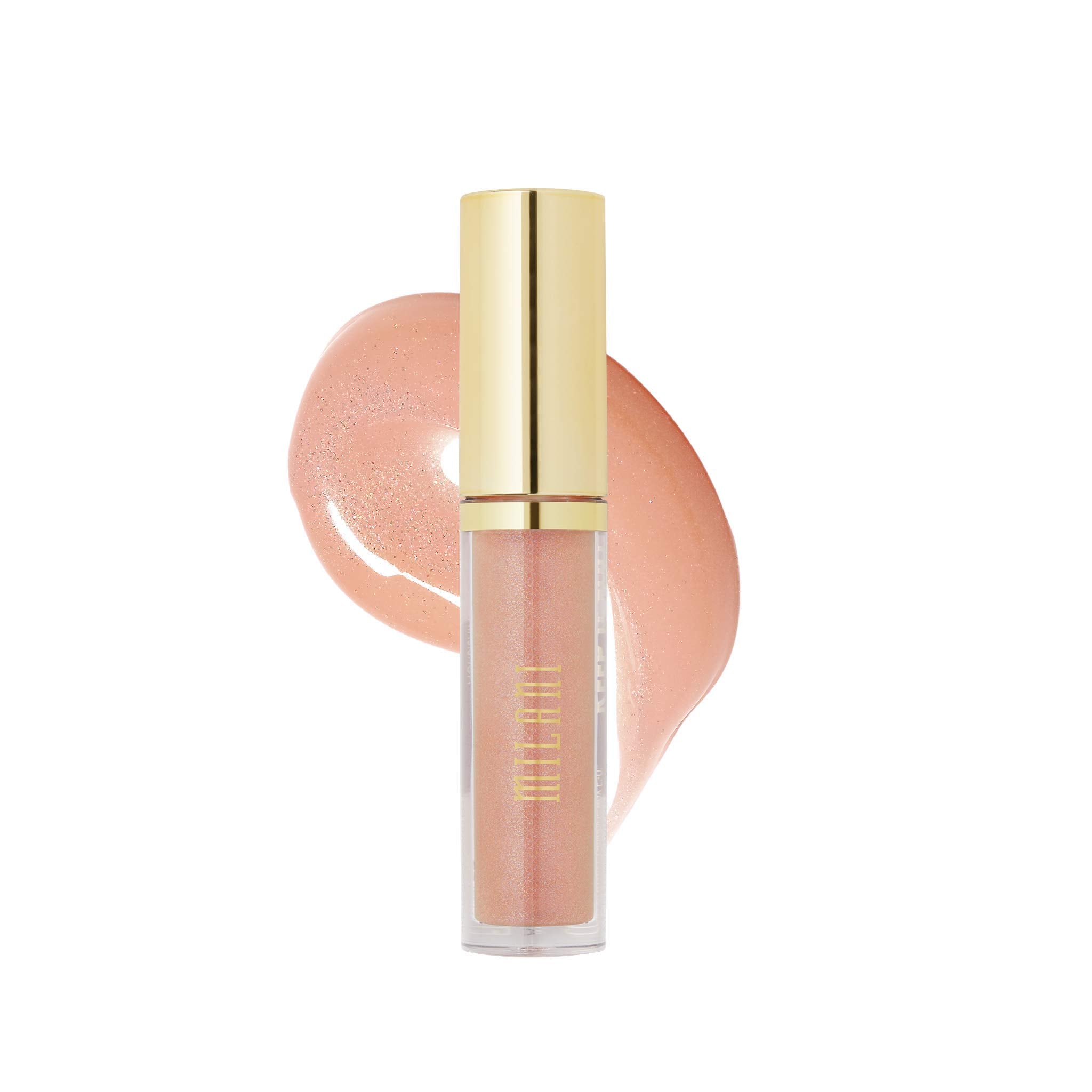 MILANI Keep It Full Nourishing Lip Plumper