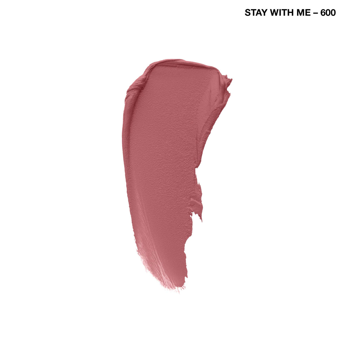 Ultra Matte Ultra-Matte Lipstick – VIAI BEAUTY