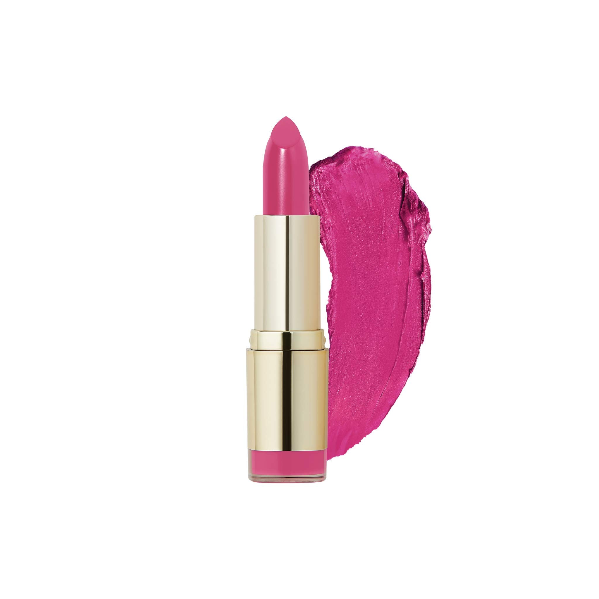 MILANI Color Statement Lipstick.