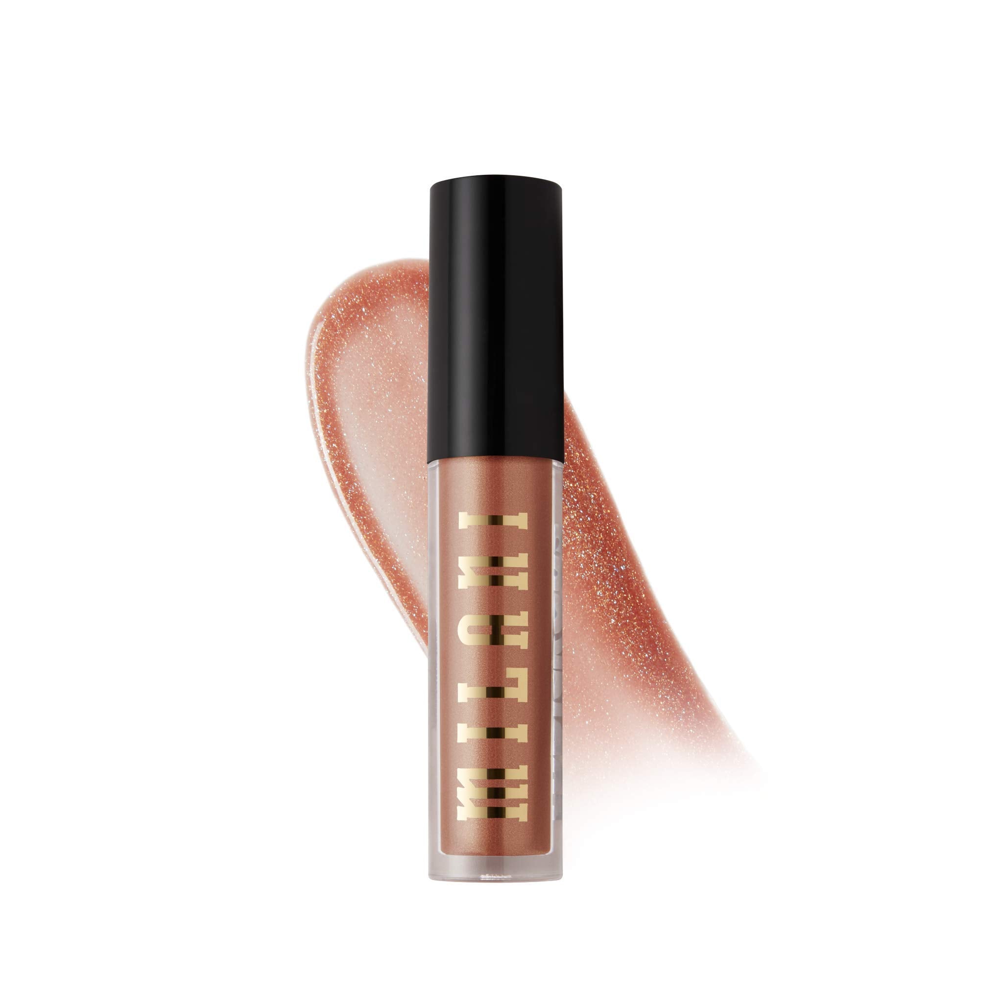 MILANI Ludicrous Lip Gloss