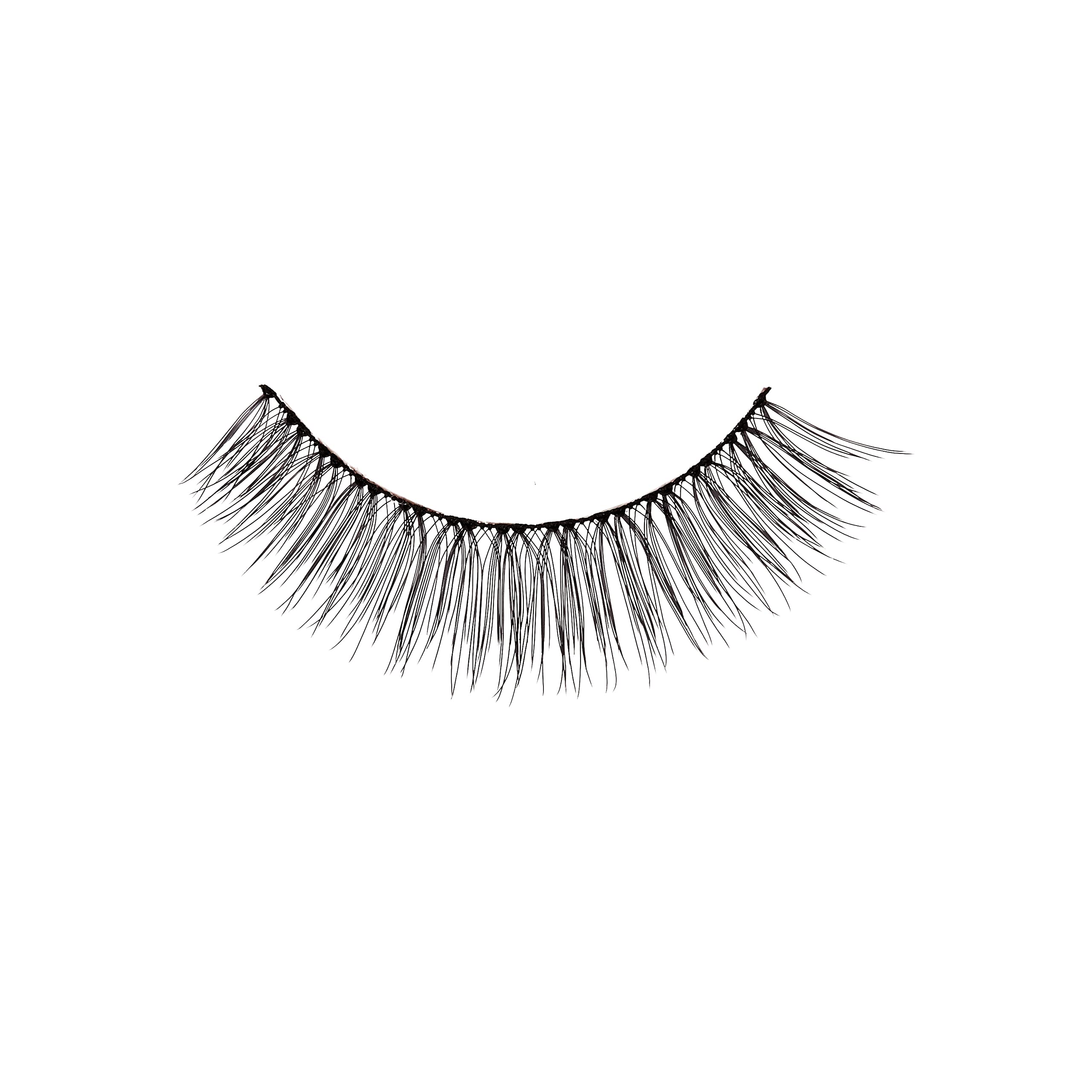 KISS Looks So Natural Effect Eyelashes