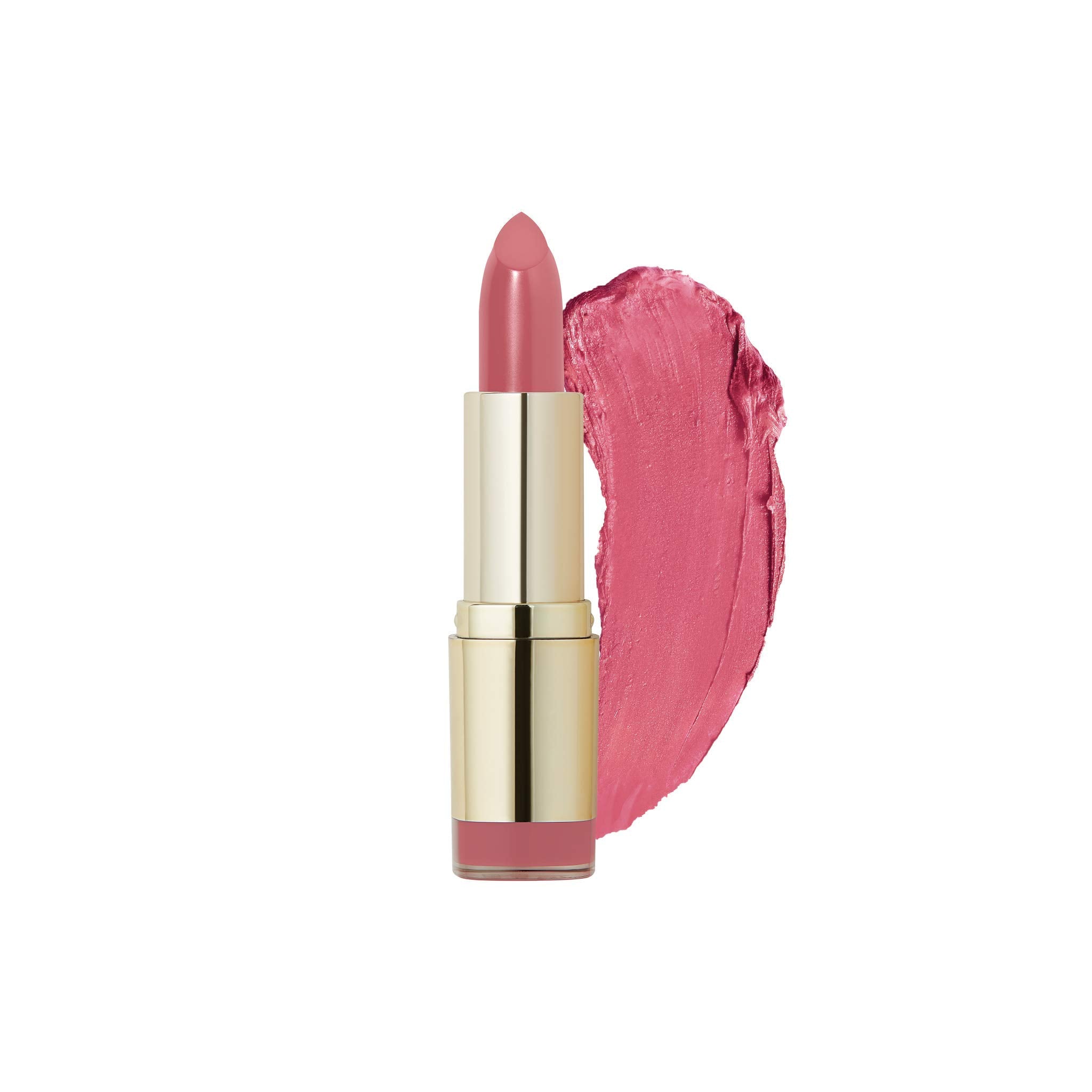 MILANI Color Statement Lipstick.