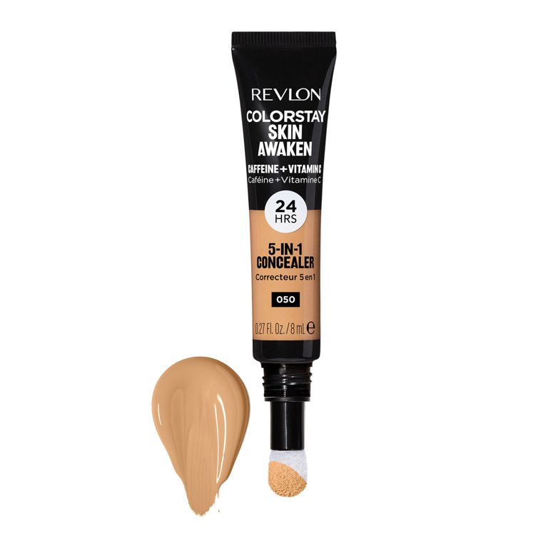 Corrector REVLON ColorStay Skin Awaken