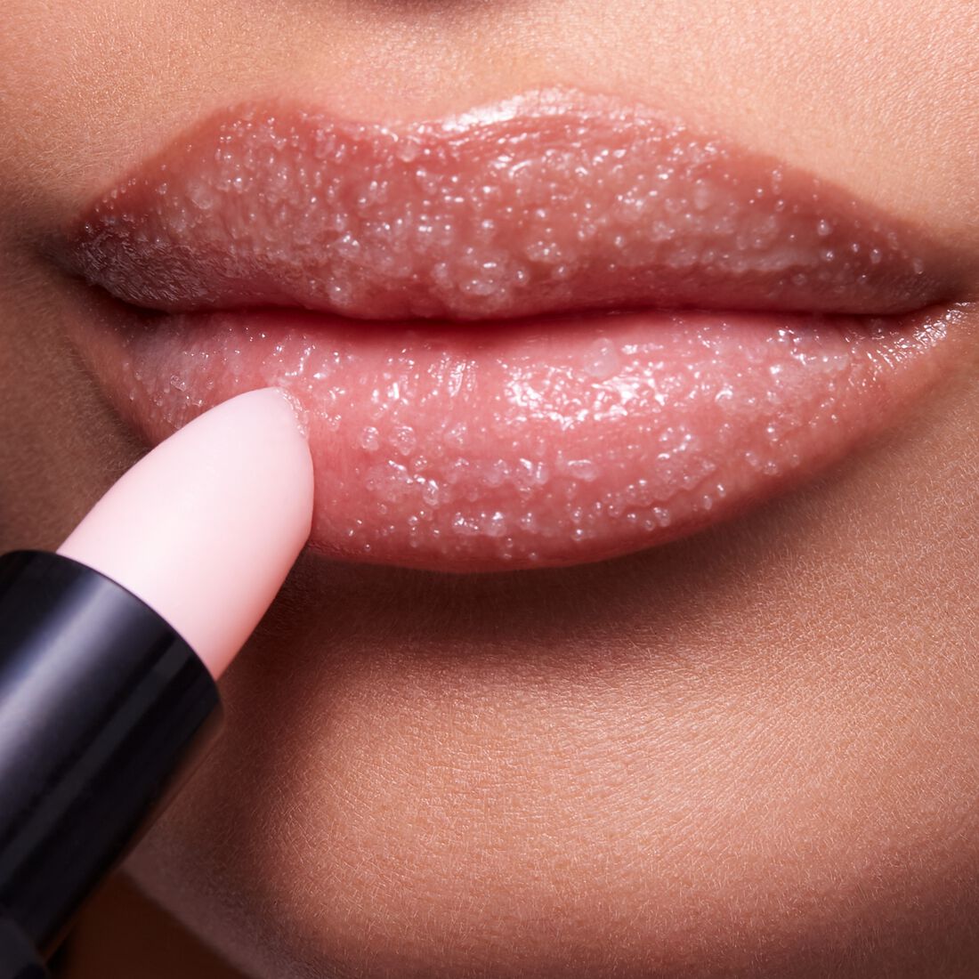 E.L.F. Lip Exfoliator