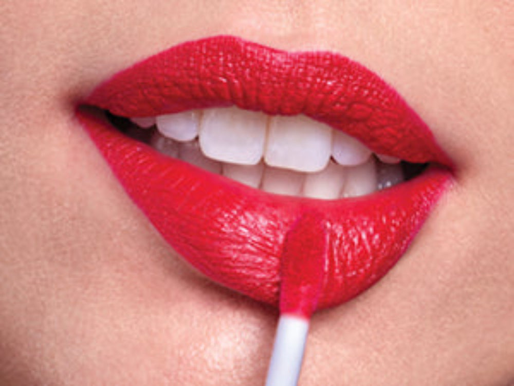 MAYBELLINE SuperStay 24, 2-Step Liquid Lipstick - VIAI BEAUTY