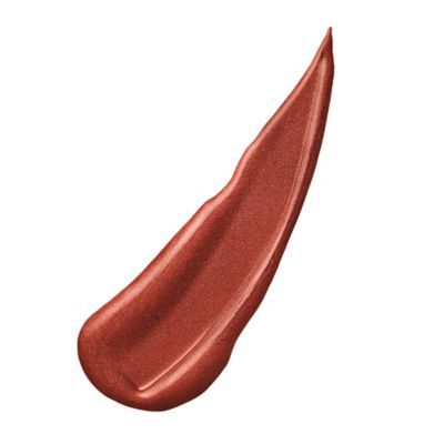Laca de labios BAREMINERALS Gen Nude Patent