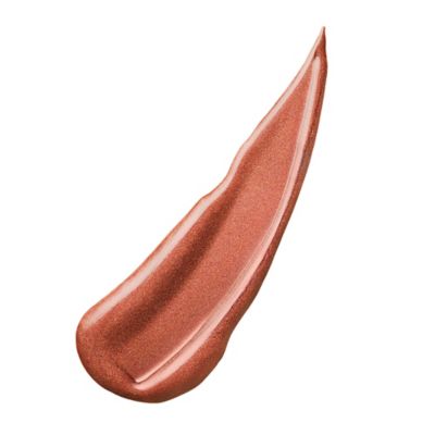Laca de labios BAREMINERALS Gen Nude Patent