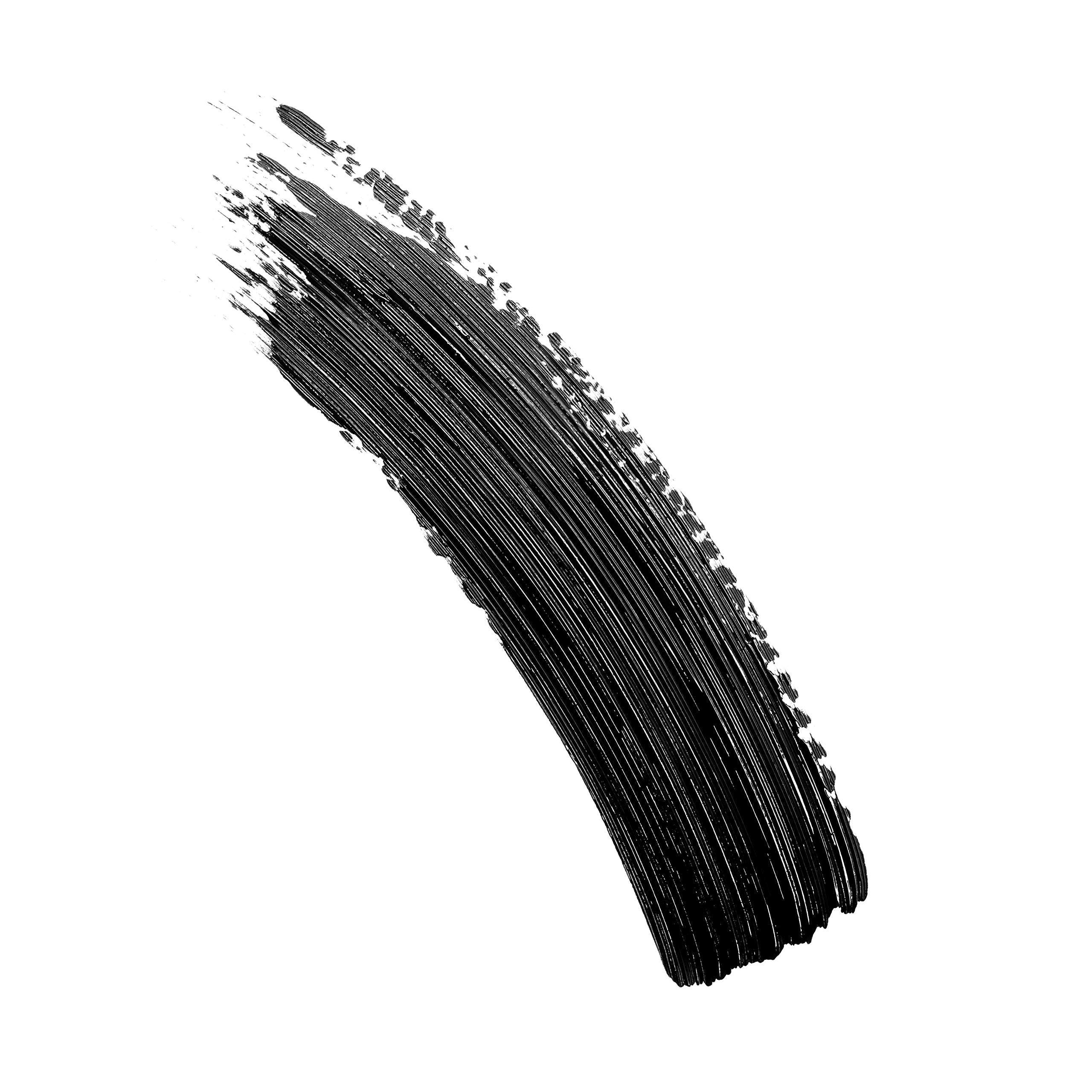 RIMMEL London Scandaleyes XX-Treme Mascara