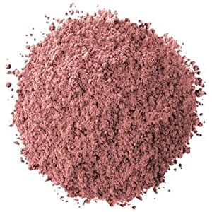 L'OREAL True Match Mineral Blush