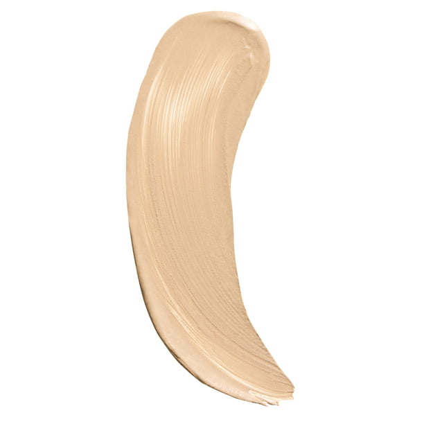 COVERGIRL Smoothers AquaSmooth Makeup Foundation