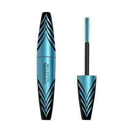 COVERGIRL Peacock Flare Mascara - VIAI BEAUTY