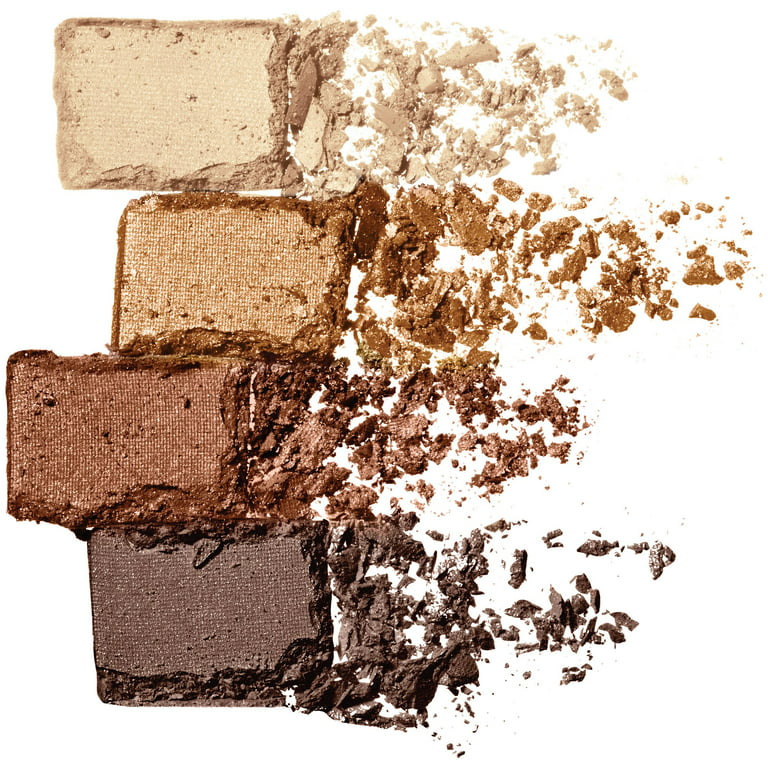 MAYBELLINE Expert Wear Modern Eyeshadow