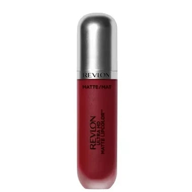 REVLON Ultra HD Matte Lipcolor