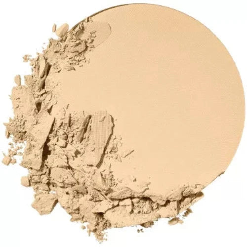 MAYBELLINE Fit Me Pressed Powder.