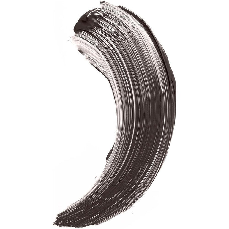 L'OREAL Unlimited Length & Lift Washable Mascara - VIAI BEAUTY