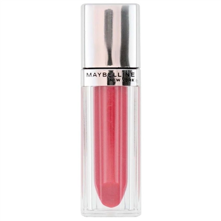 MAYBELLINE Color Sensational Elixir Lip Gloss