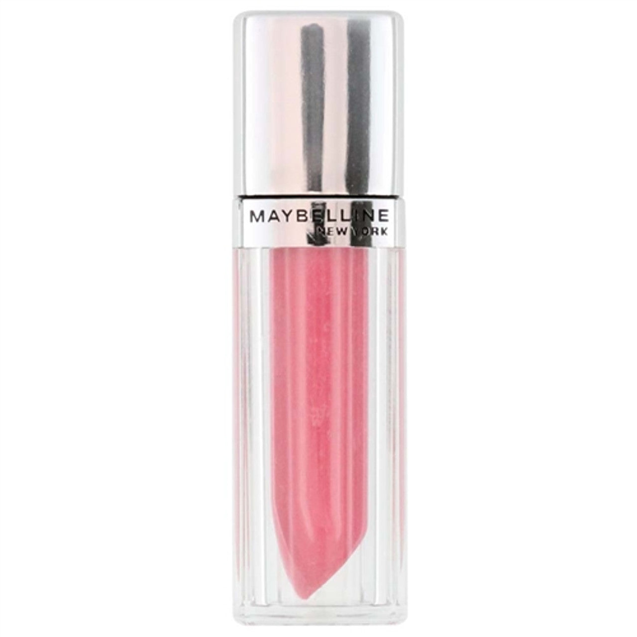 MAYBELLINE Color Sensational Elixir Lip Gloss