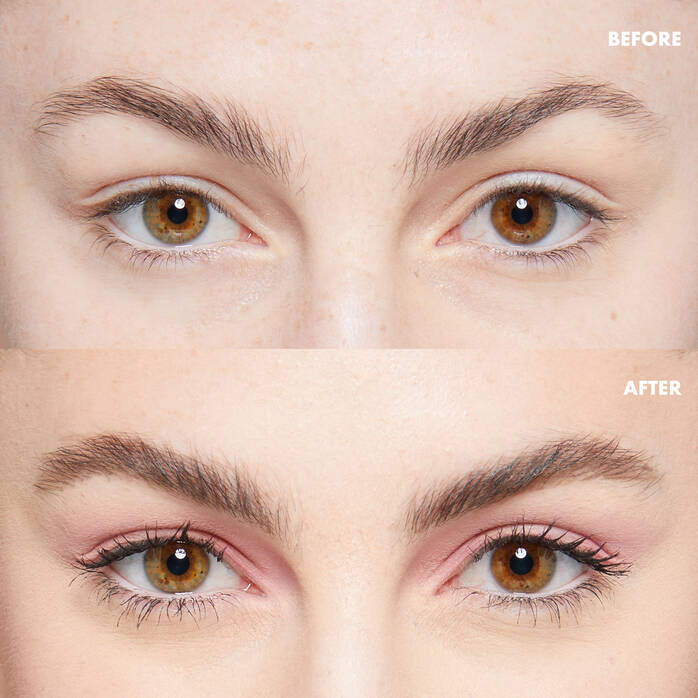 Pegamento para cejas Nyx Professional Makeup