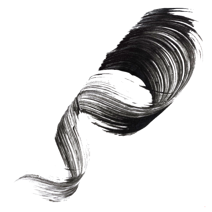 L'OREAL Unlimited Length & Lift Washable Mascara - VIAI BEAUTY