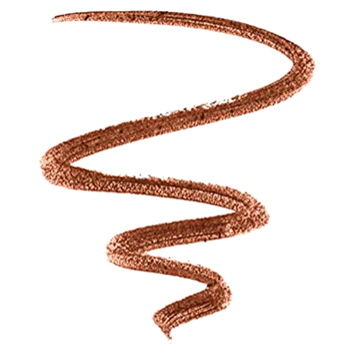L'Oreal Brow Stylist Sculpture.