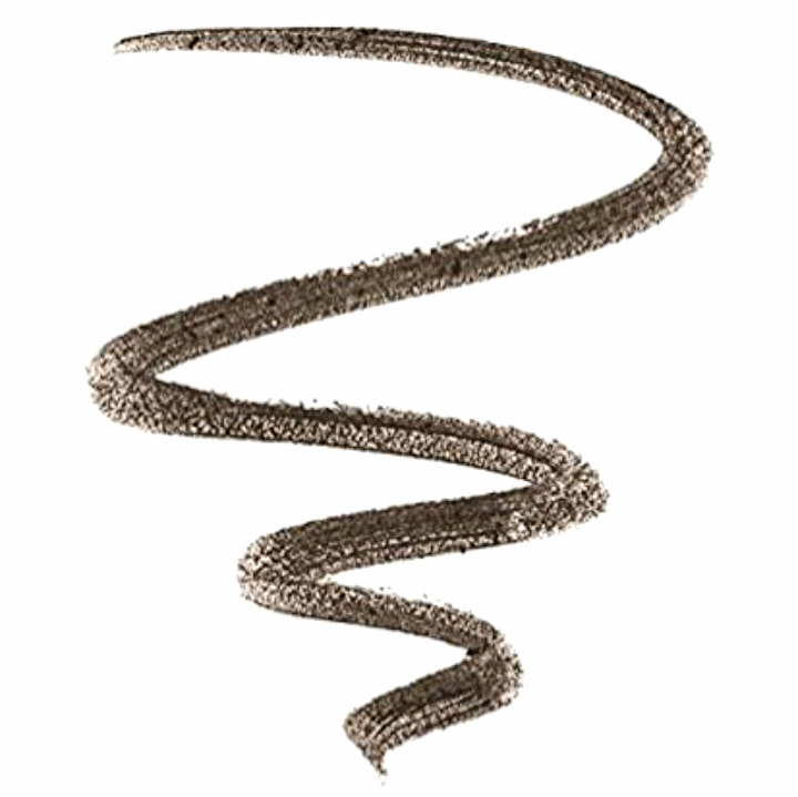 L'Oreal Brow Stylist Sculpture.
