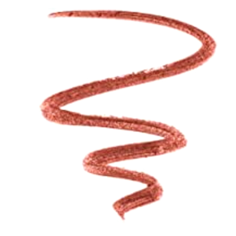 MAYBELLINE Color Sensational Lip Liner.