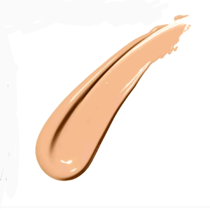 MAYBELLINE SuperStay Foundation Stick.