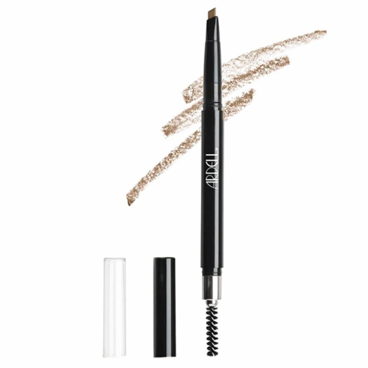 ARDELL Professional Mechanical Brow Pencil.