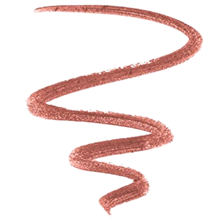 MAYBELLINE Color Sensational Precision Lip Liner.