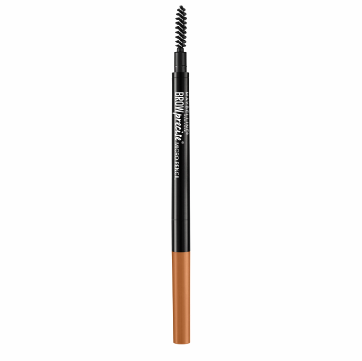 MAYBELLINE Brow Precise Micro Eyebrow Pencil Makeup.