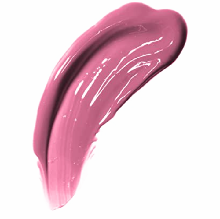 L'OREAL Colour Riche Extraordinary Lipcolour Lip Gloss - VIAI BEAUTY