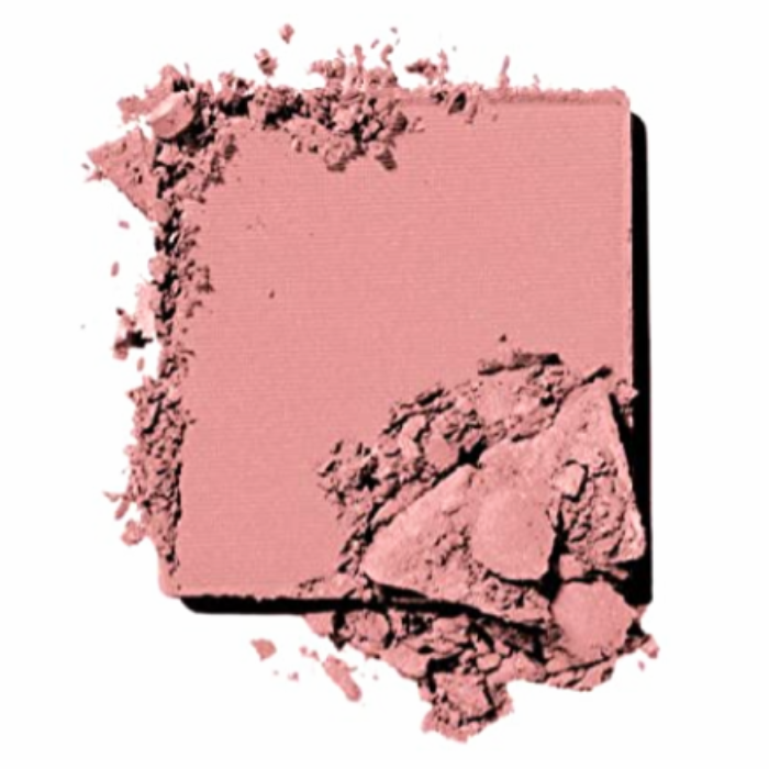 MAYBELLINE Fit Me Blush - VIAI BEAUTY