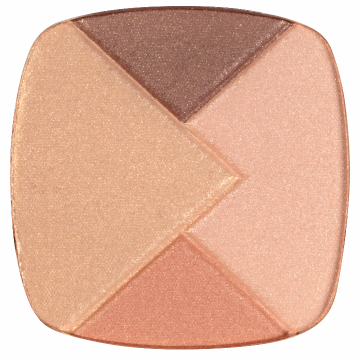 L'OREAL True Match Lumi Powder Glow Illuminator - VIAI BEAUTY