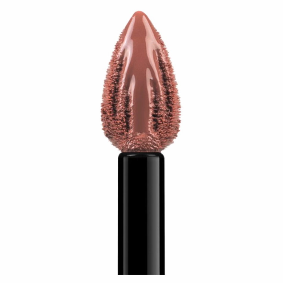 L'OREAL Rouge Signature Lightweight Matte Lip Stain - VIAI BEAUTY