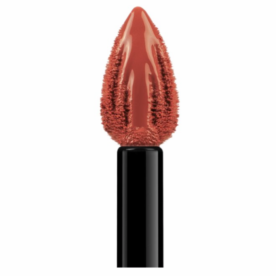 L'OREAL Rouge Signature Lightweight Matte Lip Stain - VIAI BEAUTY