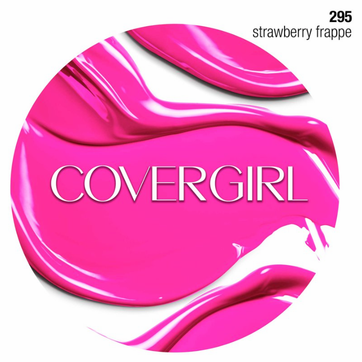 COVERGIRL Jumbo Creams Gloss Balm - VIAI BEAUTY